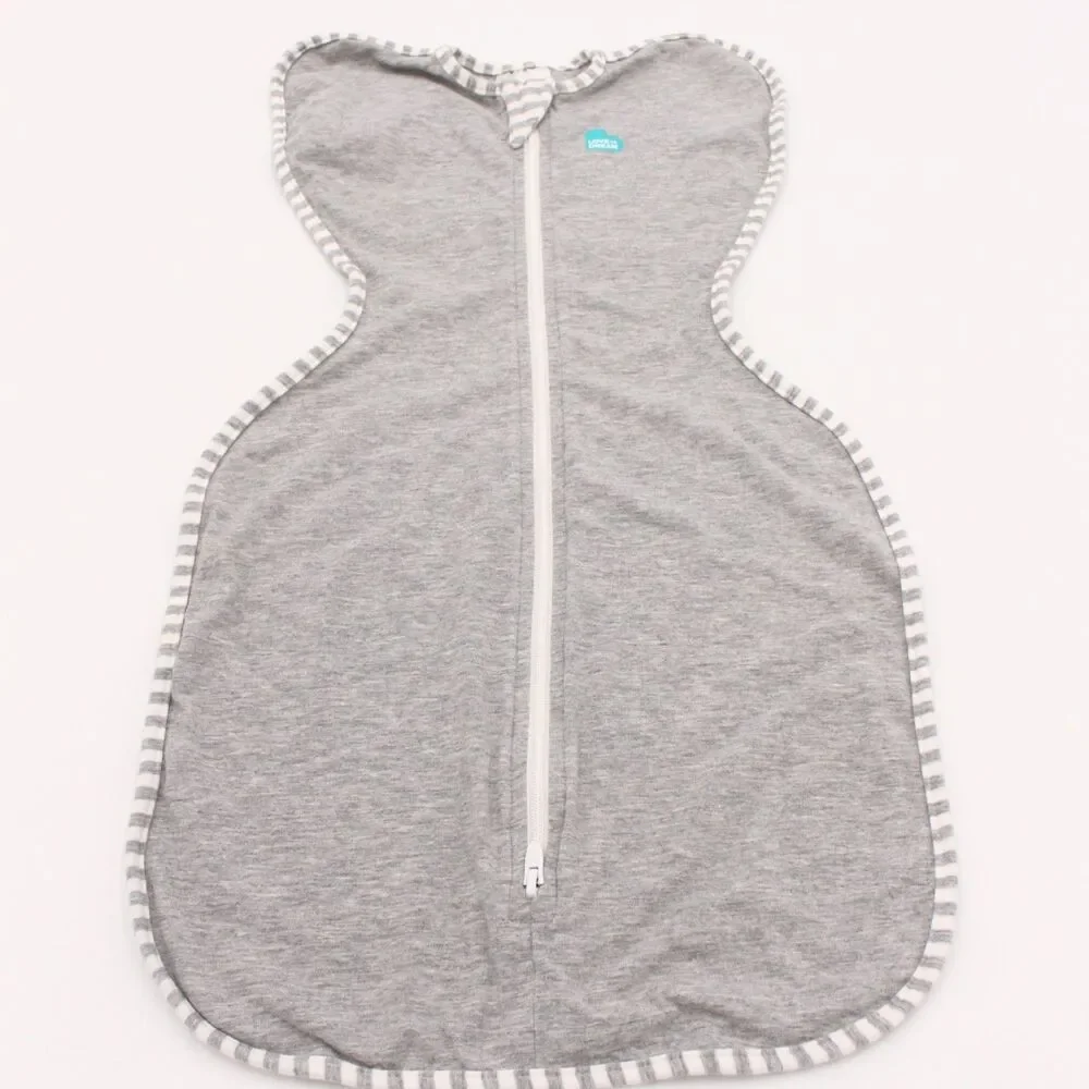 Love to Dream Swaddle Up Original‎ Size small 8-13lbs